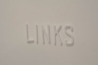 links